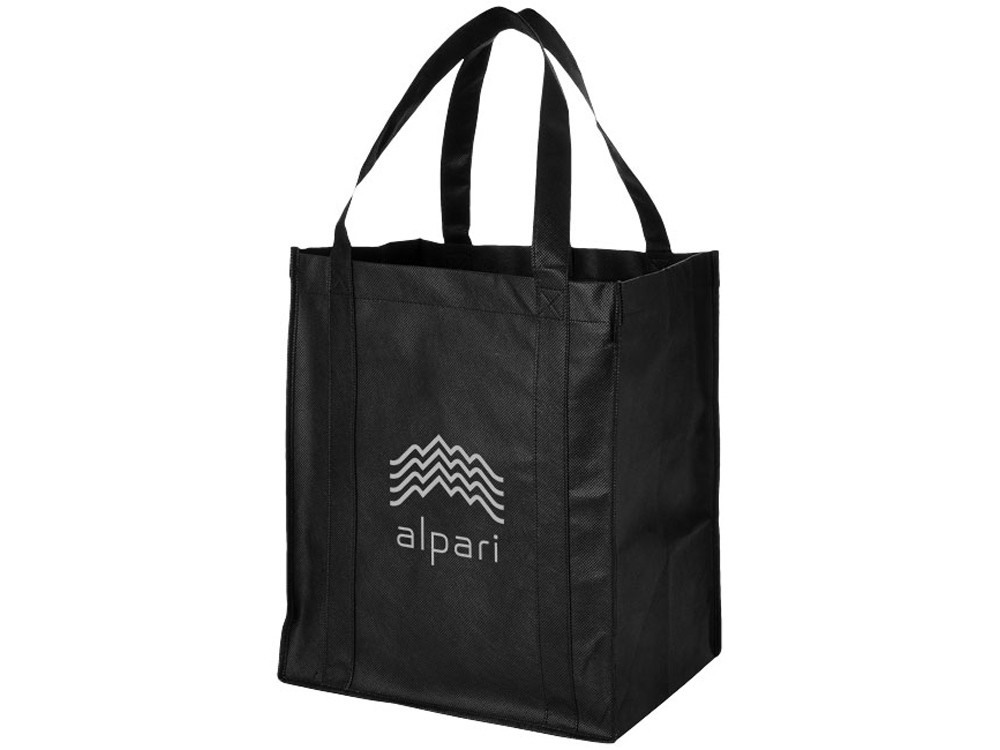 Сумка Liberty, 80 г/м2 - 3