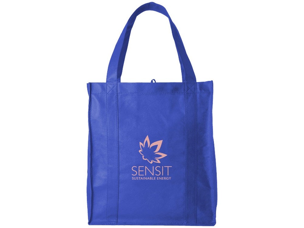 Сумка Liberty, 80 г/м2 - 4