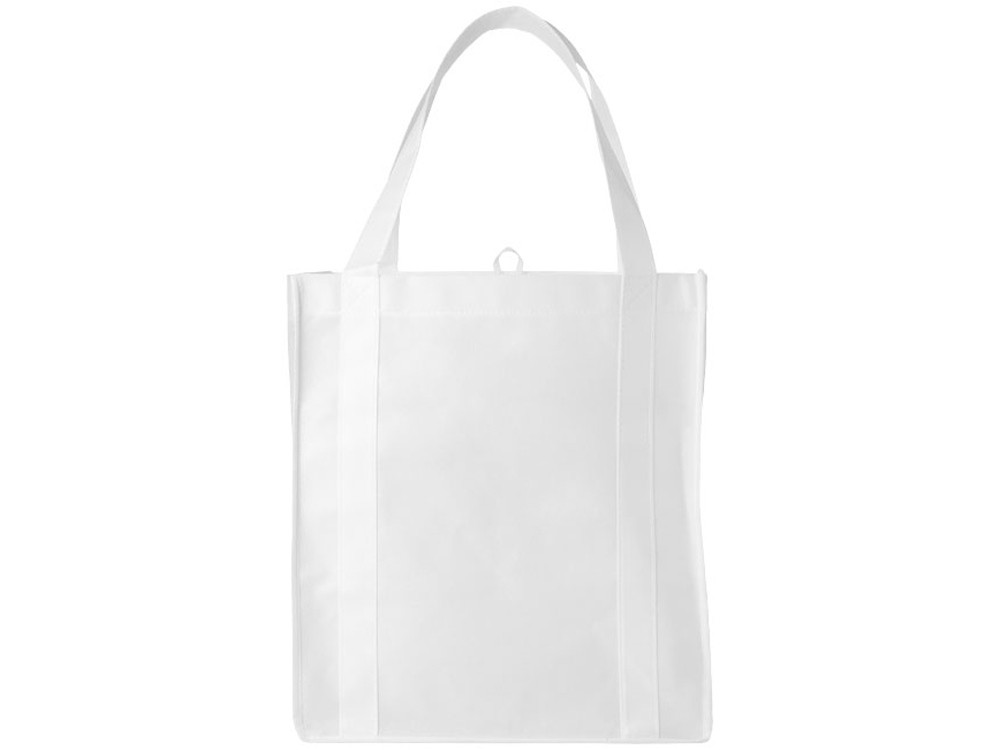 Сумка Liberty, 80 г/м2 - 2