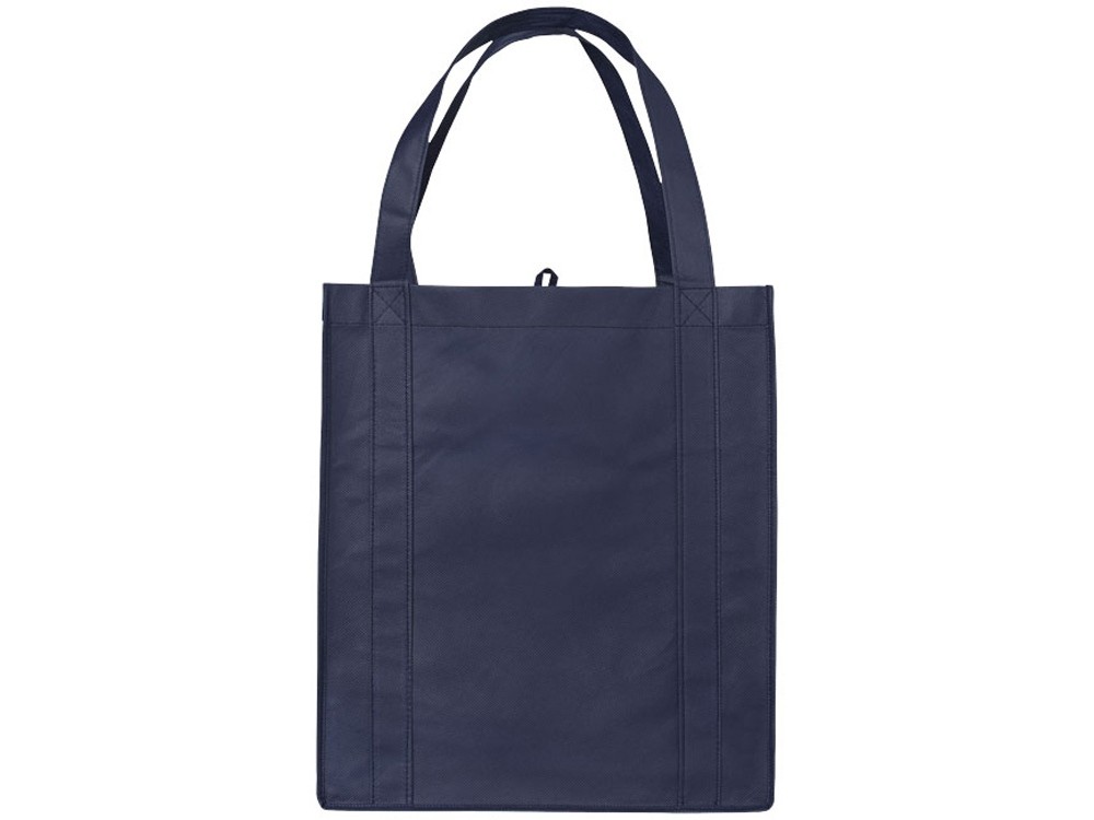 Сумка Liberty, 80 г/м2 - 2