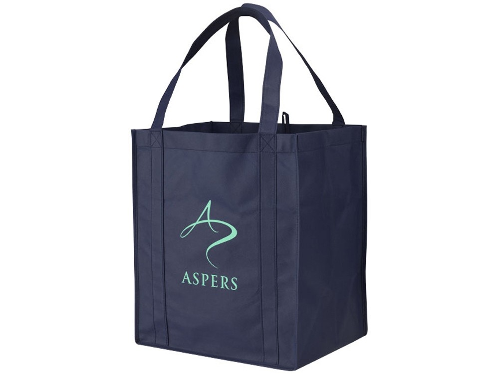 Сумка Liberty, 80 г/м2 - 3