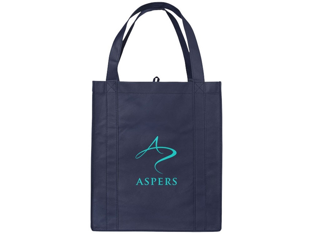 Сумка Liberty, 80 г/м2 - 4