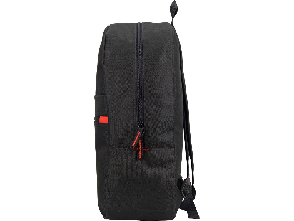 Рюкзак Vancouver - 6