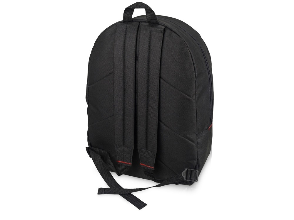 Рюкзак Vancouver - 2