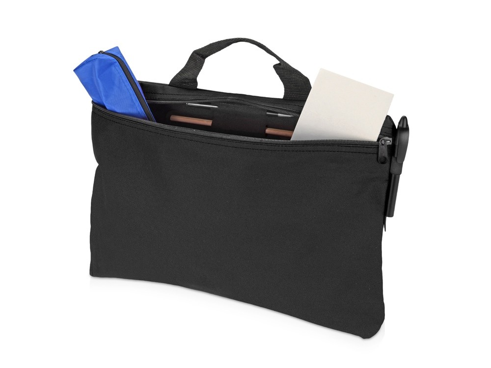 Сумка Orlando - 2