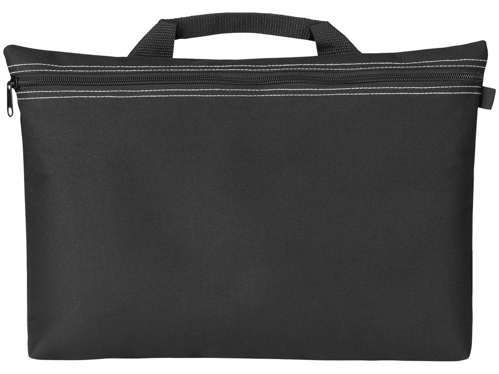 Сумка Orlando - 3