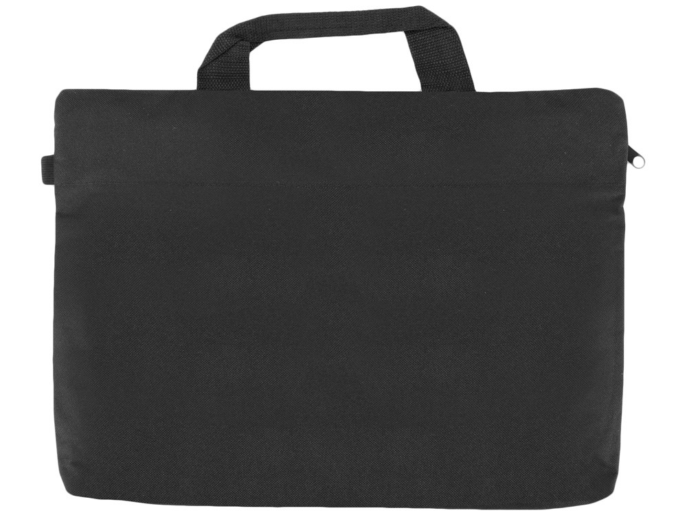 Сумка Orlando - 4