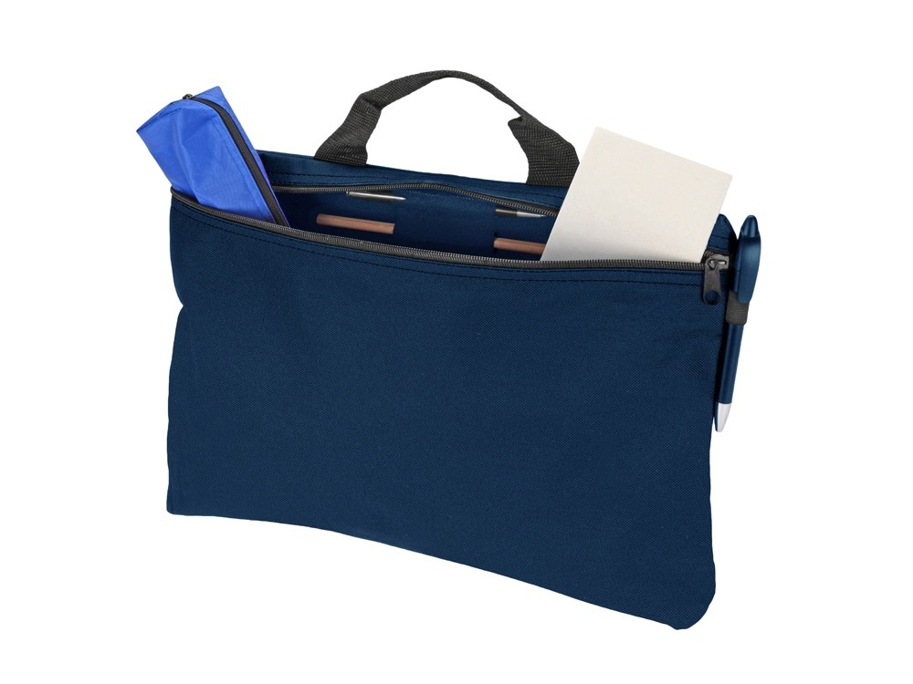 Сумка Orlando - 2