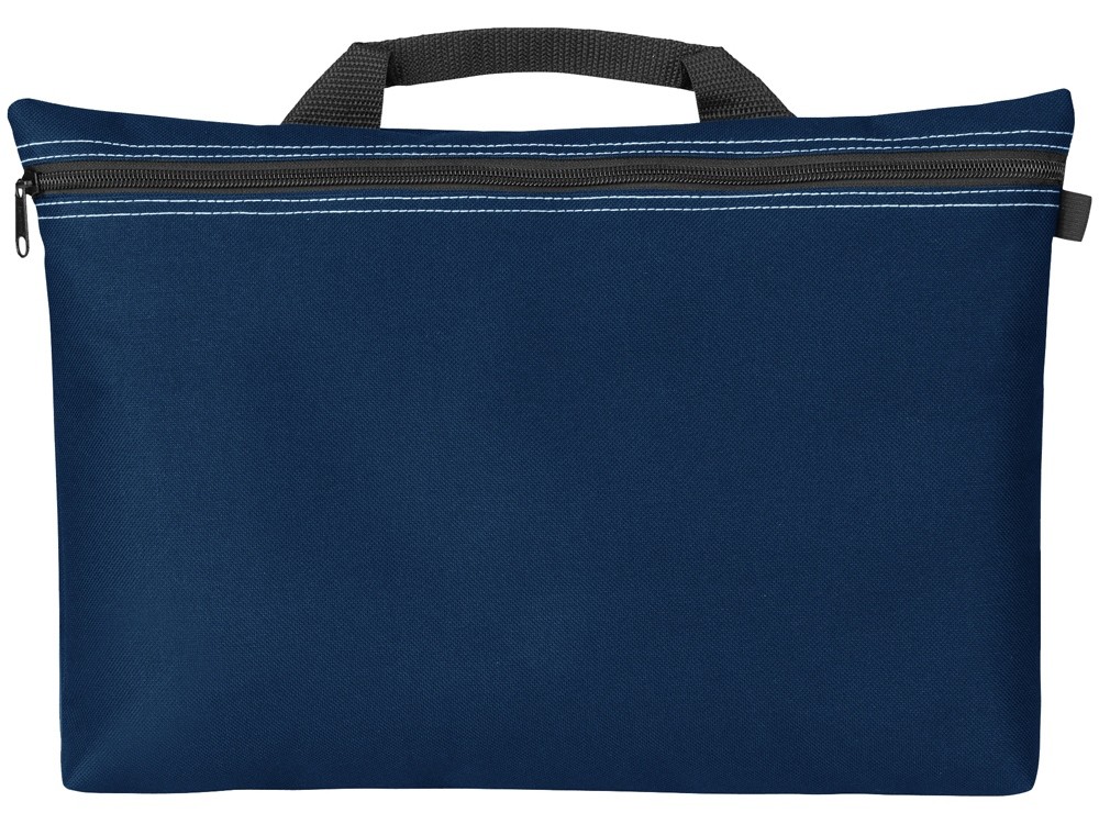 Сумка Orlando - 3