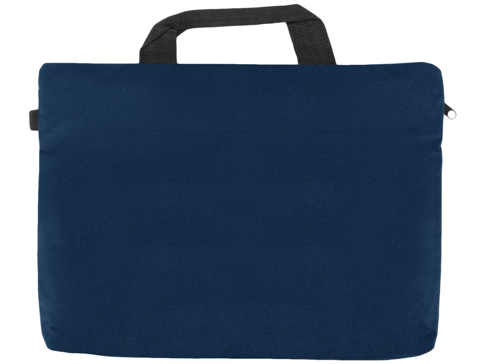 Сумка Orlando - 4