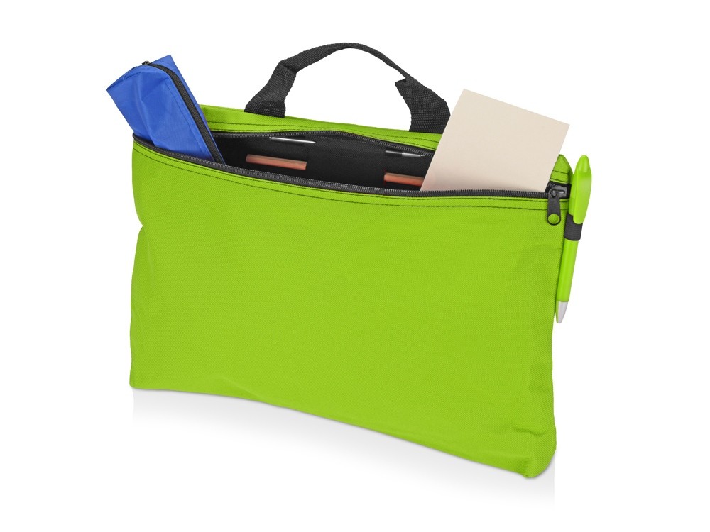 Сумка Orlando - 2