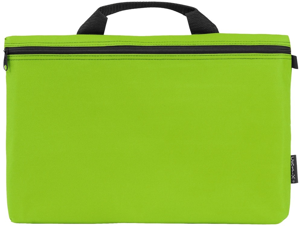 Сумка Orlando - 3