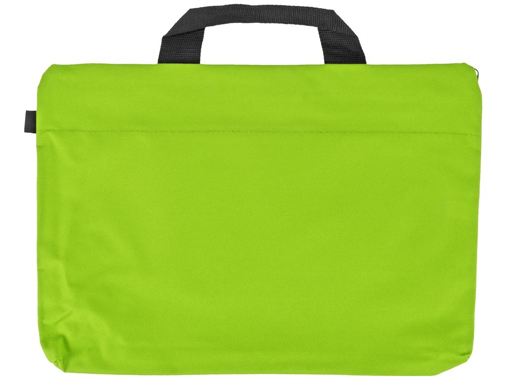 Сумка Orlando - 4