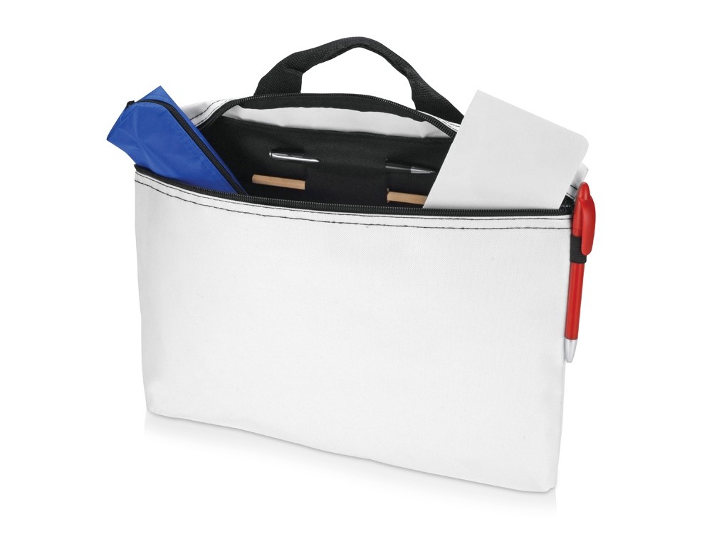 Сумка Orlando - 2