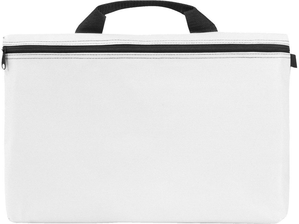 Сумка Orlando - 3