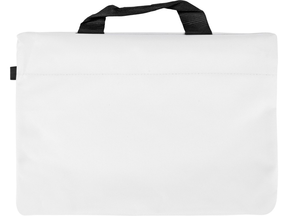 Сумка Orlando - 4