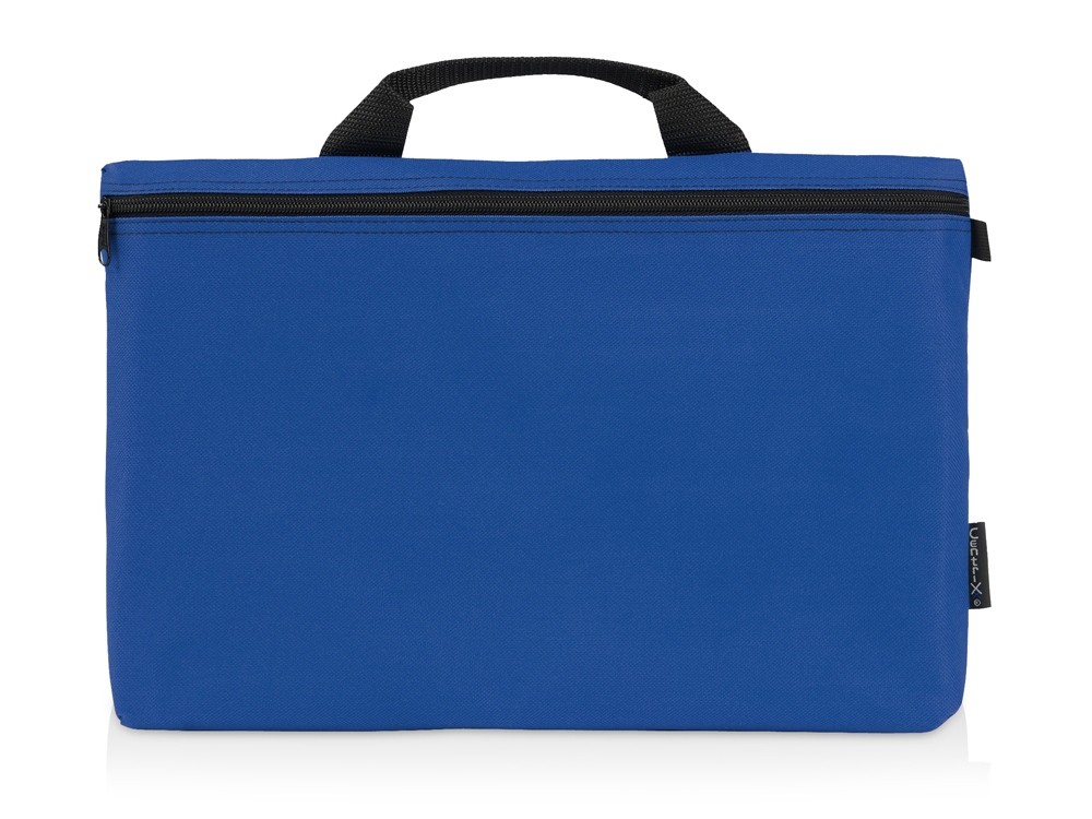 Сумка Orlando - 3