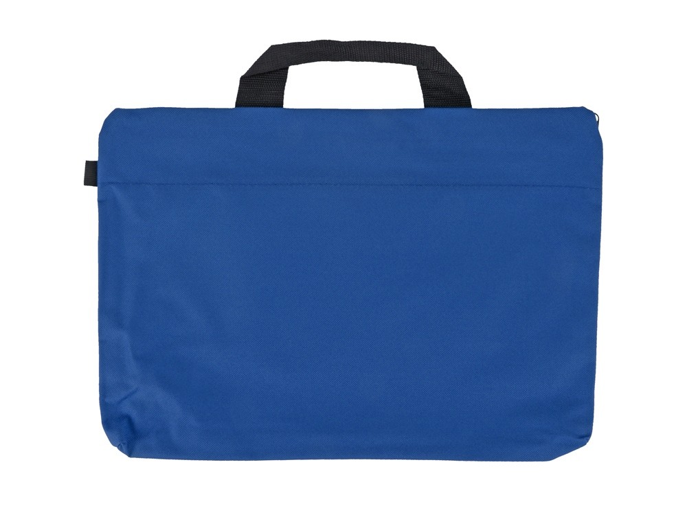 Сумка Orlando - 4