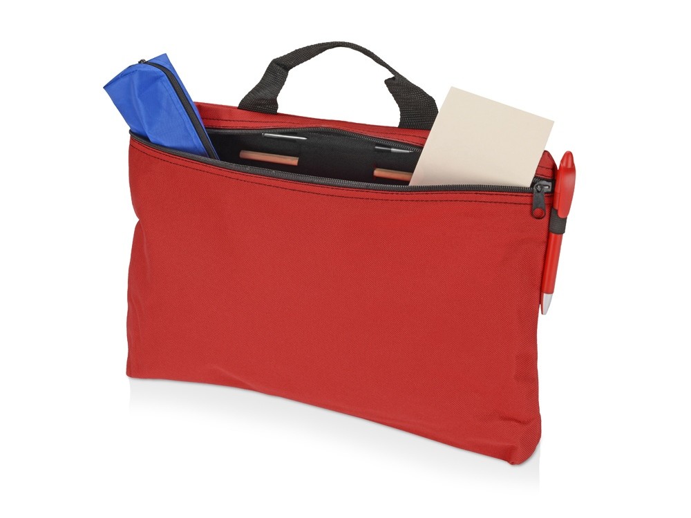 Сумка Orlando - 2