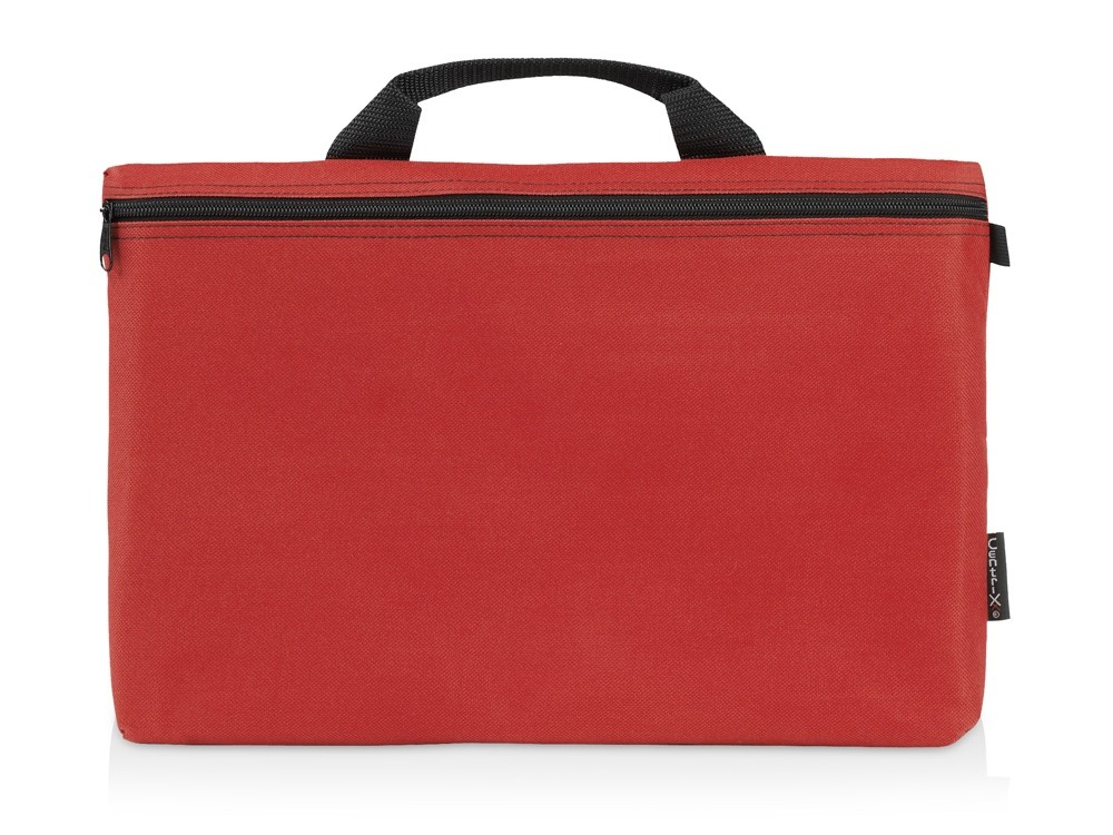 Сумка Orlando - 3