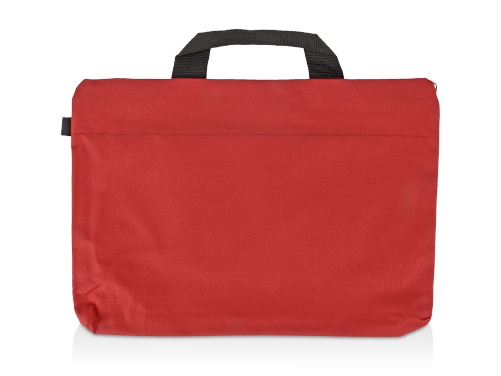 Сумка Orlando - 4