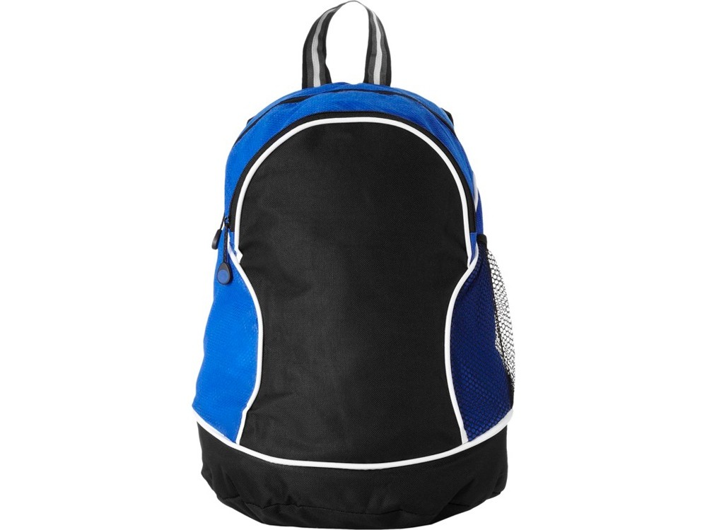 Рюкзак Boomerang - 2