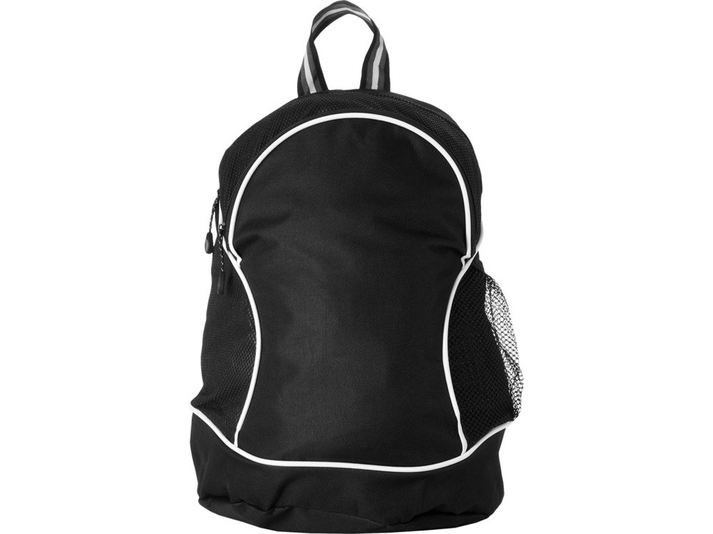 Рюкзак Boomerang - 2