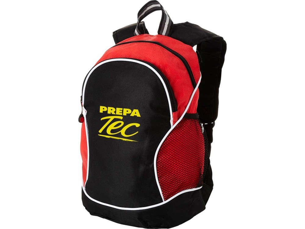 Рюкзак Boomerang - 3