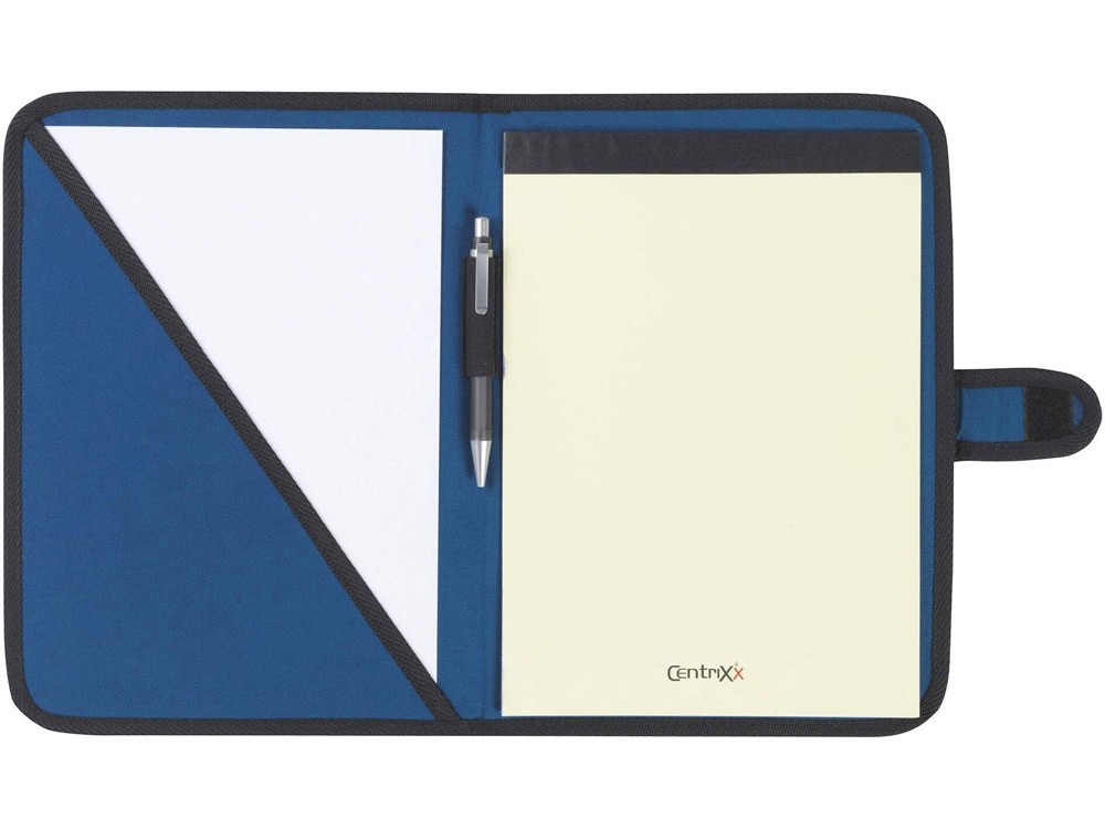 Папка A4 University - 2