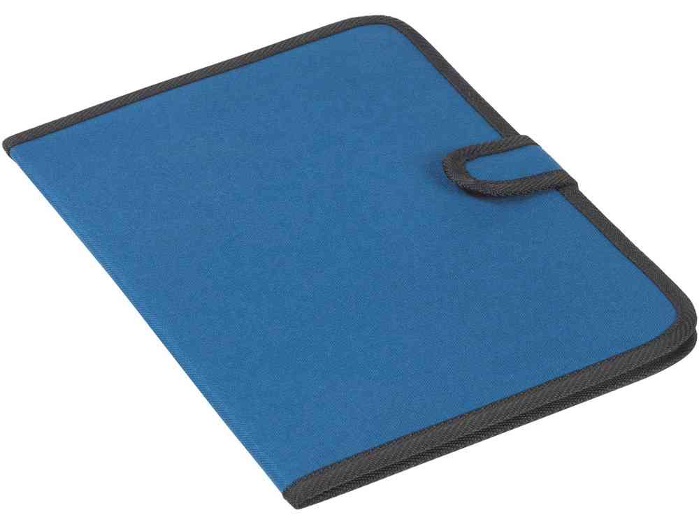 Папка A4 University - 3