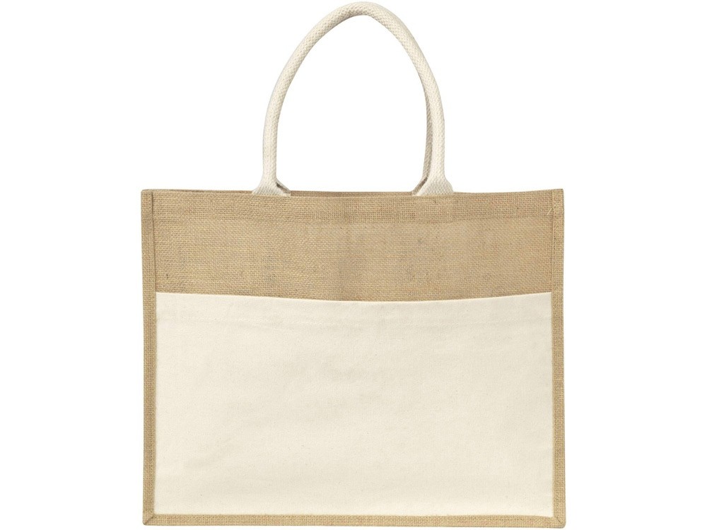 Сумка для покупок Mumbay, 356 г/м2 - 2
