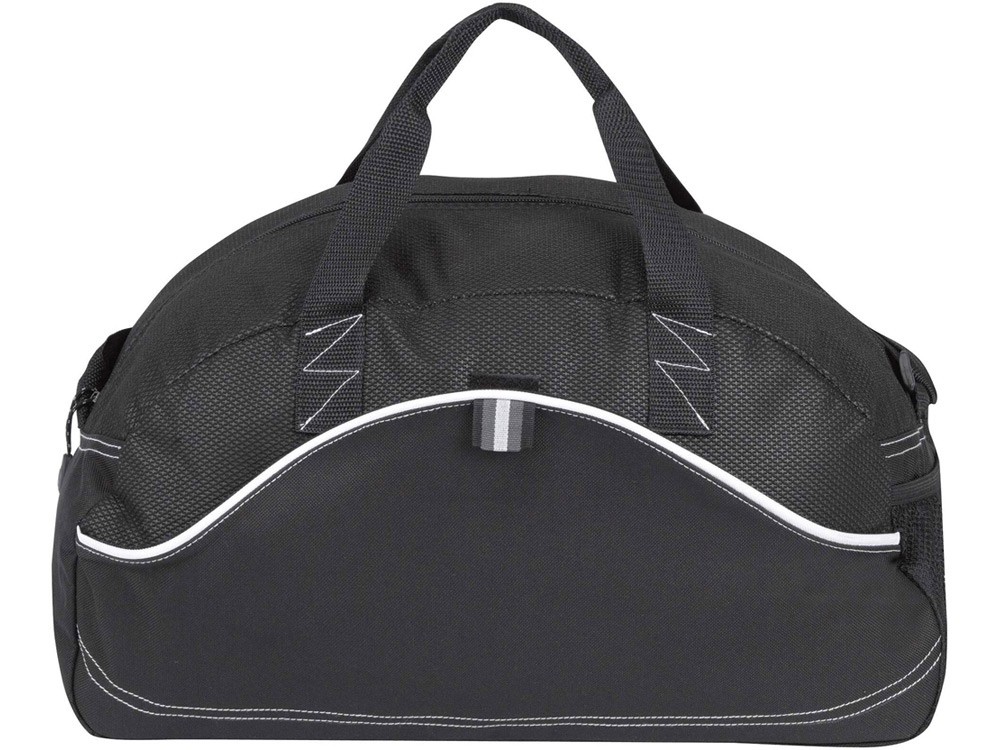 Сумка спортивная Boomerang - 2