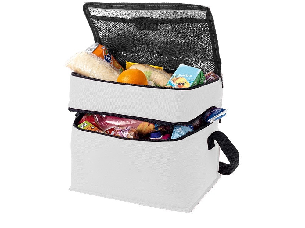 Сумка-холодильник Oslo - 2