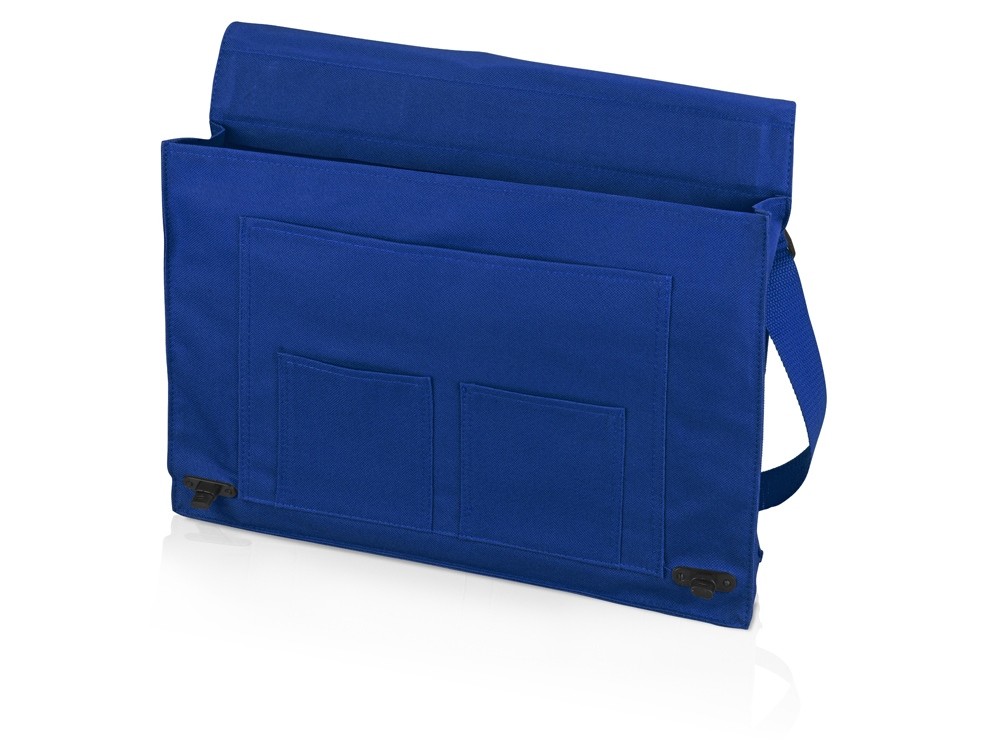 Конференц сумка для документов Santa Fee - 2