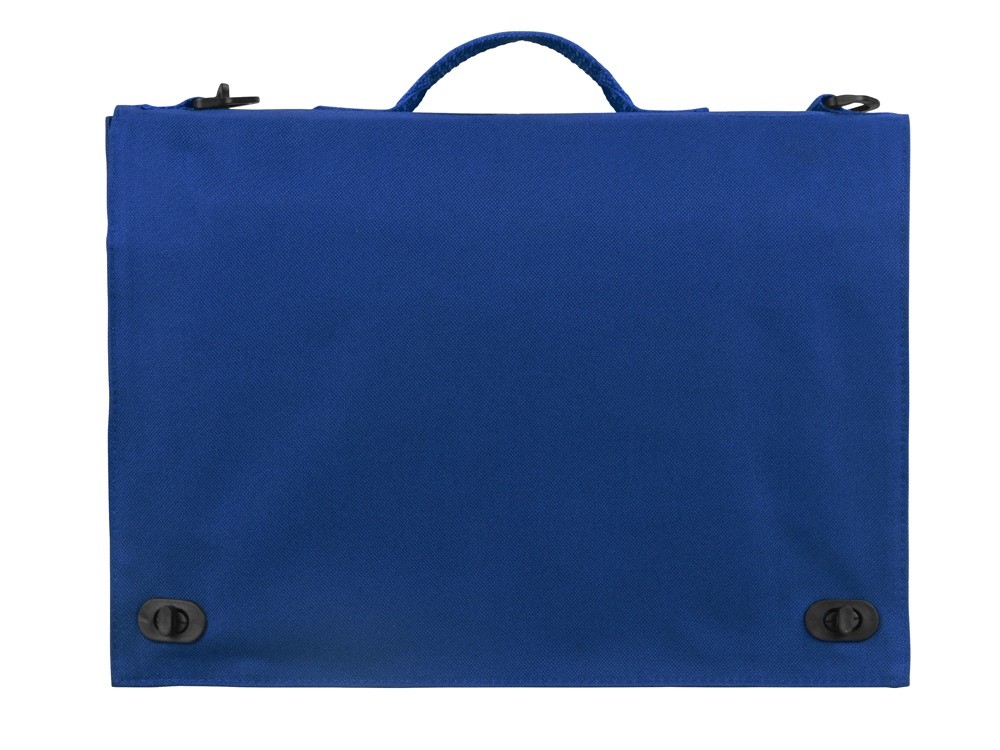 Конференц сумка для документов Santa Fee - 4