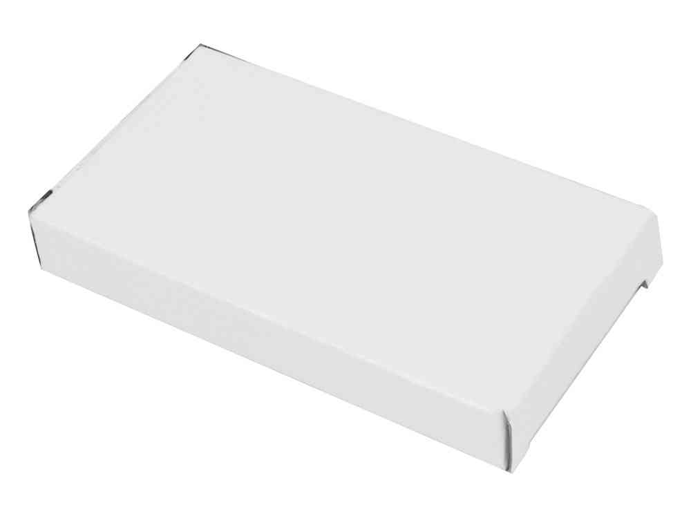 Бирка для багажа Discovery - 6