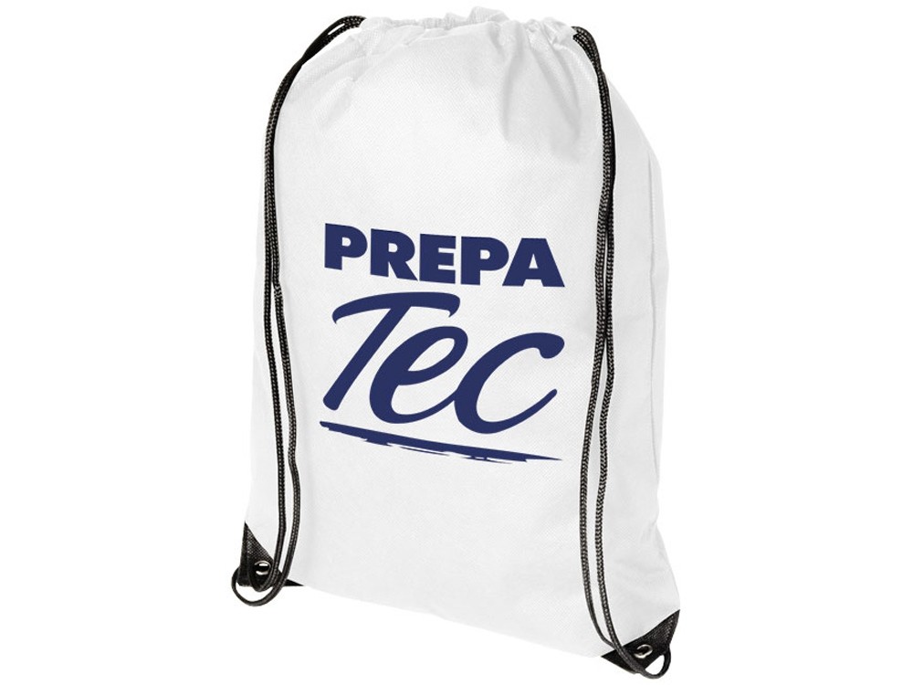 Рюкзак-мешок Evergreen - 3