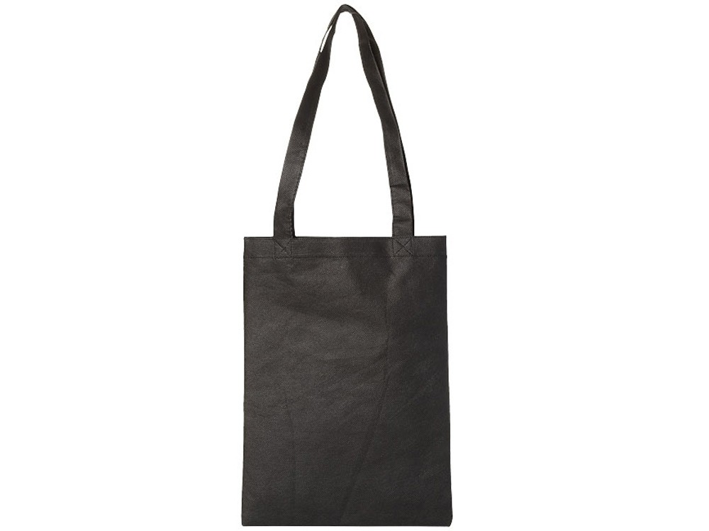 Сумка для конференций Eros - 2