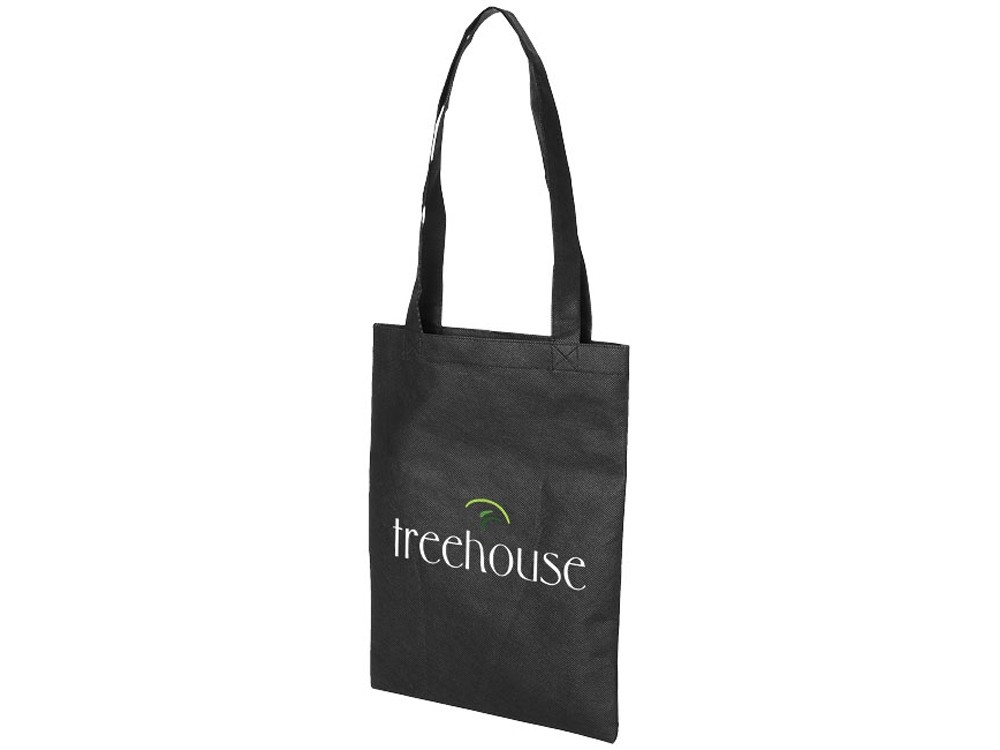 Сумка для конференций Eros - 3