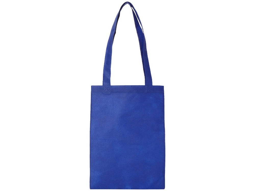 Сумка для конференций Eros - 2