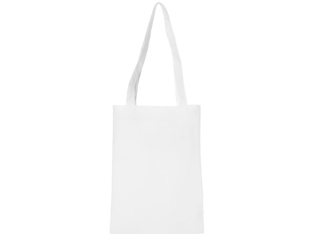 Сумка для конференций Eros - 2