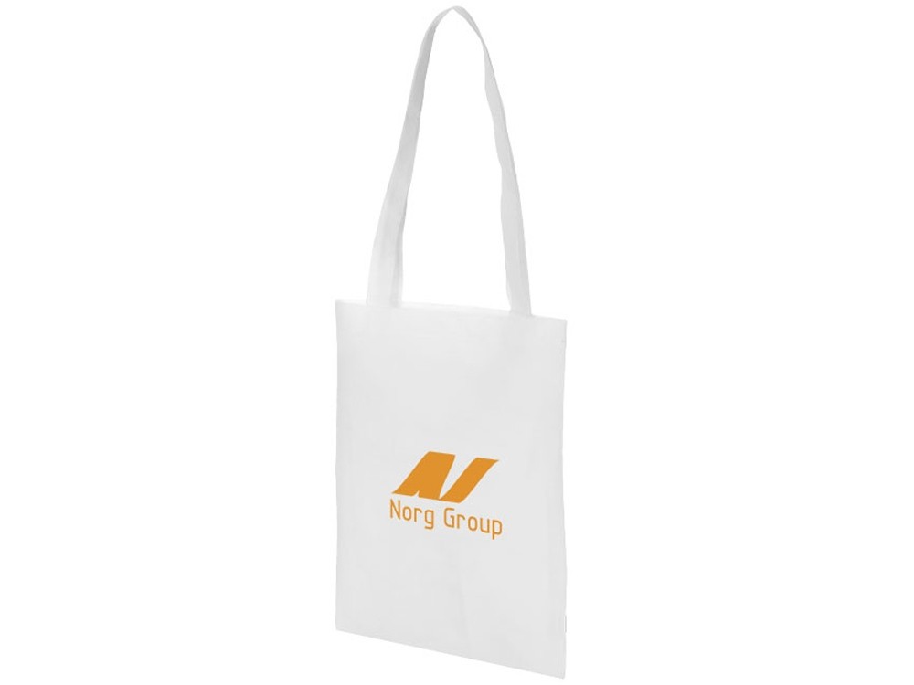 Сумка для конференций Eros - 3