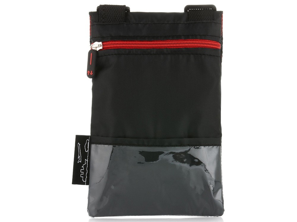 Сумка-органайзер дорожная Murcia - 2