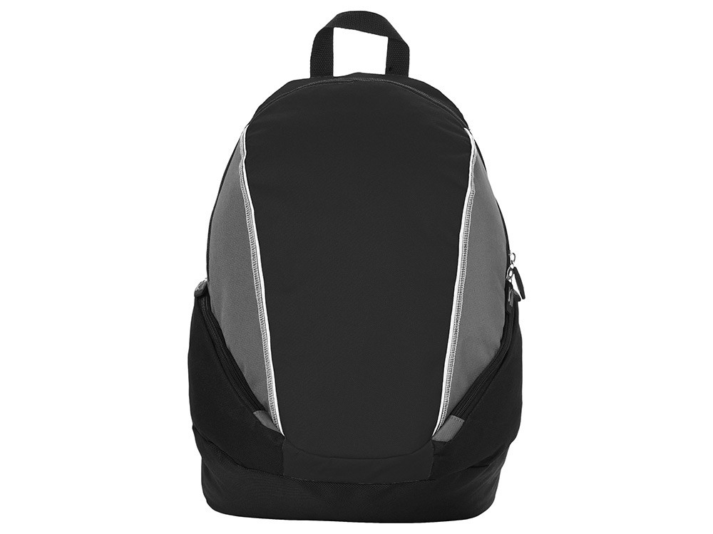 Рюкзак Brisbane - 2