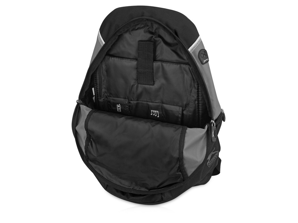 Рюкзак Brisbane - 3