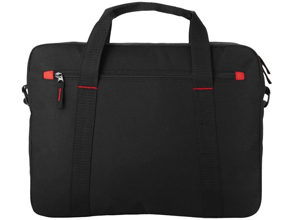 Сумка Vancouver для ноутбука 15,4 - 2