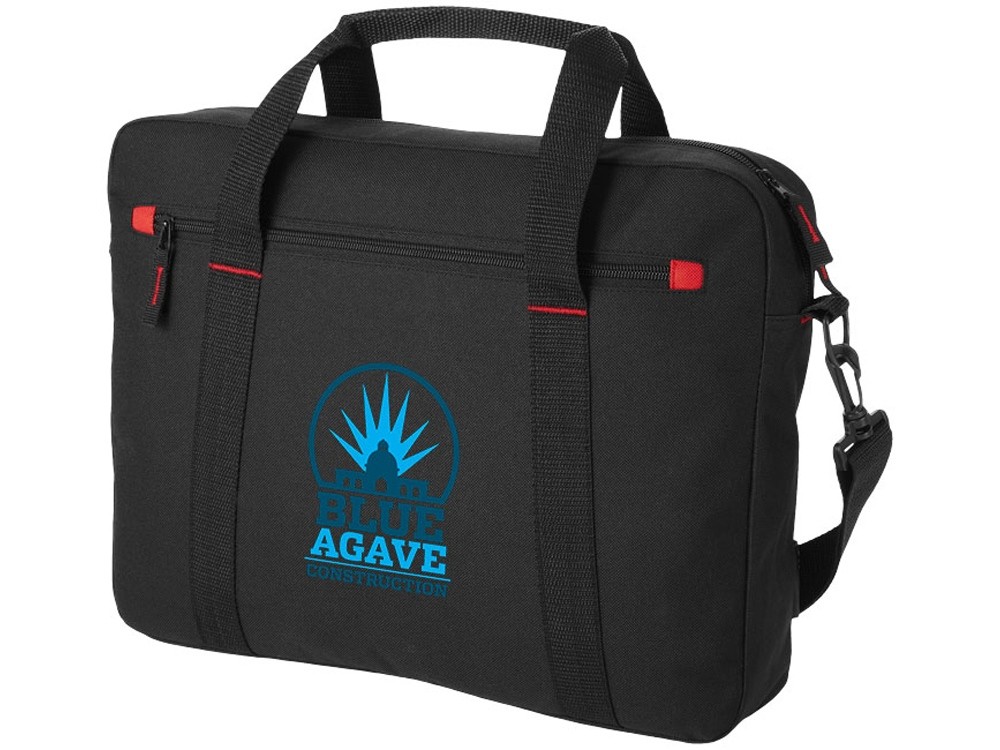 Сумка Vancouver для ноутбука 15,4 - 3