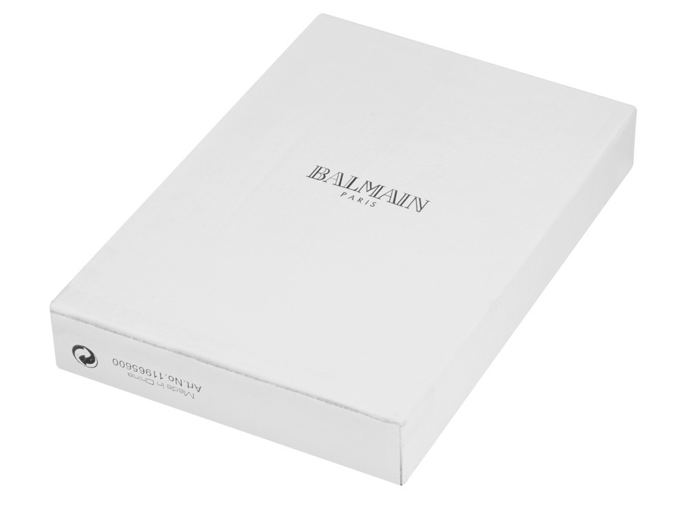 Чехол Deauville для ноутбука - 5