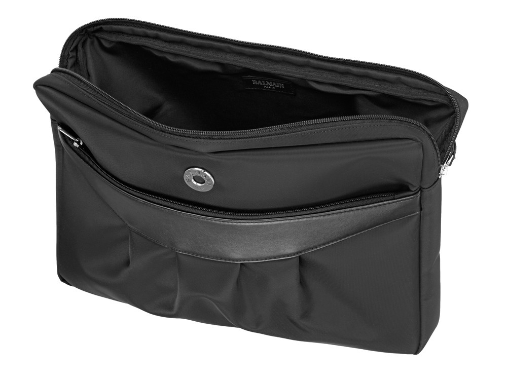 Чехол Deauville для ноутбука - 2