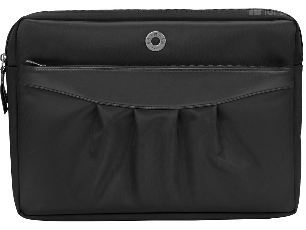 Чехол Deauville для ноутбука - 3